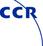 게임업계 “비데 설치는 기본이지~”