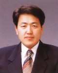 오근엽 교수
