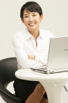 최진실