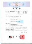 지온소프트 무인 강의녹화시스템 CATSi 특허취득, 해외시장 진출도 노려