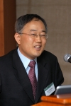 맥데이터 ROC 전략 발표 기자 간담회 