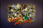 RTV, 안방 미디어 교육 ‘미디어로 여는 세상’ 신규 편성