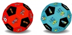 핑거볼(Finger Ball) 완성품 2종(적색, 청색)