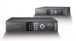 유니모테크놀로지의 네트워크 DVR 제품 UDR 시리즈의 신제품 사진.