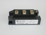 화인SPN은 세계적 수준의 성능을 자랑하는 600V 75A, 150A, 200A, 400A급 IGBT 모듈 4종을 국내 최초로 개발했다고 발표했다.