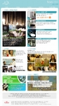 캐릭터 리빙디자인 브랜드 t.odo( 티오도),on-line 쇼핑몰 오픈