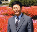 강준오