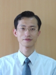 안용우 부사장