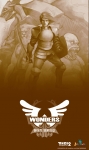‘원더즈-영웅의 길’ 포스터