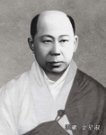 운암 김성숙선생(태허스님)사업회, 후원회 결성