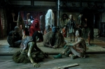 미이케 다카시 감독의 신작 <요괴대전쟁 The Great Yokai War >