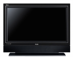 하이얼 분리형 LCD TV 이미지