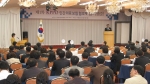 민간의료보험 관련 업무를 효율화 하기 위해 지난해 11월 29일 발족한 민간의료보험협의체(KPPO: Korea Preferred Provider Organization)는 19일 