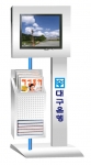 은행용AD패널