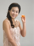 후시딘 신규 TV-CM 