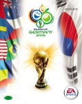 '2006 FIFA WORLD CUP™' 