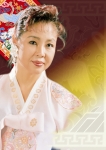 김부자 