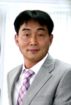 인따르시아는 4월19일자로 김덕제(金德濟)부사장을 사장으로 임명