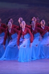 북측 유일의 해외예술단 ‘금강산가극단 특별공연’ 