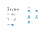 새롭게 도입한 아파트 BI