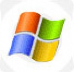 닷네임코리아는 Microsoft Hosting Partner 로써 전문적으로 안정적인 호스팅서비스를 제공합니다. 