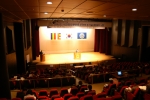 2006년 4월 21일 한국환경생태학회 정기총회 사진입니다.