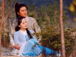 ‘양문호장’ 스틸 사진