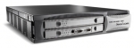 NXG IPS 6000-WAF 이미지