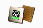AMD 옵테론 프로세서