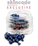 스위스 셀룰러 화장품 ‘SKINCODE Exclusive (스킨코드 익스클루시브)’