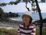 시부문당선자-유은경님