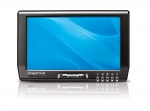 Fine-M700D