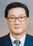신임 박동욱 영업총괄 부사장