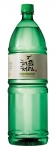 처음처럼 PET