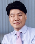 장제원(張濟元) 경남정보대학 수석부학장
