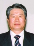 문두식 교수 