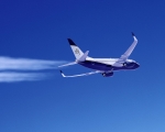 Orders Continue to Soar for Boeing Business Jets, Program Explores a New Family