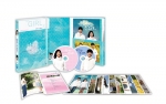 파랑주의보 SE DVD 패키지샷