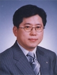 박상래 신임 상무