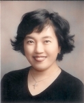 갭플러스 박선영 원장