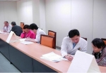 4월 시민 건강교실