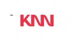 PSB가 사명을 KNN(Korea New Network)으로 변경했다.