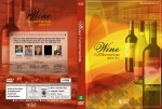 와인 수입 전문 업체 (주)레뱅드매일에서 와인 교육 DVD인 '와인의 정석'을 5월 15일부터 6월말까지 '시에라 네그라', '나이트 