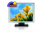 Allinx CMV T38D
