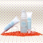 SKIN Rx, 블랙헤드를 완벽하게 관리할 수 있는 Glow SPA의 오일파이팅 키트 판매