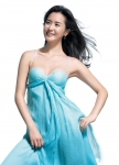 비너스에서 2006년 여름용 제품 <에어쿨 브라>를 출시했다. 