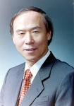 솔표 조선무약 대표 박대규