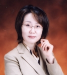 강원대 음악학과 김현옥 교수