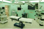 ‘디지털 수술 시스템’으로 갖춰진 동국대학교 일산병원 복강경 전용 수술실 ‘OR1’