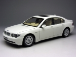 벤츠CLS, BMW 745i 다이캐스트 출시 인기